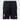short extérieur Juventus Enfant 2026/27 Rose Noir — composant du pack