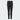 pantalon d'entraînement Tiro Liverpool FC Enfant 2026/27 Noir — composant du pack