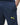 Short Fenerbahçe SK Training Homme 2024/25 Bleu