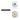 Pack PlanetFoot pack cadeau real madrid supporter echarpe casquette ballon: ensemble des articles du pack sur fond blanc