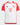 Maillot Bayern Munich Domicile Junior 2023/24 Blanc