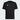 Maillot Adidas Training Tabela Junior 2023 Noir