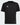 Maillot Adidas Training Tabela Junior 2023 Noir