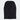Cache-Cou Adidas Tiro Competition Noir - Planet Foot