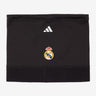 Cache-Cou Real Madrid Training Adidas 2025/26 Noir