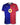 Maillot FC Barcelone Domicile Homme Lamine Yamal 2024/25 Replica