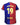 Maillot FC Barcelone Domicile Homme Lamine Yamal 2024/25 Replica