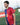 Maillot FC Barcelone Domicile Homme Lamine Yamal 2024/25 Replica