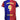 Maillot FC Barcelone Domicile Homme Lewandowski 2024/25 Replica 