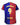 Maillot FC Barcelone Domicile Homme Lewandowski 2024/25 Replica 