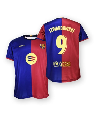 Maillot Camisetas Fc Barcelona 2021 Maillot Barca T Shirt