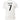 Maillot Real Madrid Domicile Vini Jr. Homme 2024/25 Replica ( Vinícius Júnior )