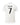 Maillot Real Madrid Domicile Vini Jr. Homme 2024/25 Replica ( Vinícius Júnior )