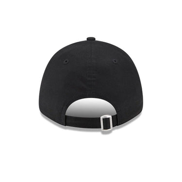 La référence 60363649 certifie un produit authentique de la marque New Era.