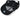 La coupe ajustable 9FORTY assure un maintien parfait pour tous les fans.