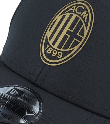La référence 60363606 certifie un produit authentique de la marque New Era.