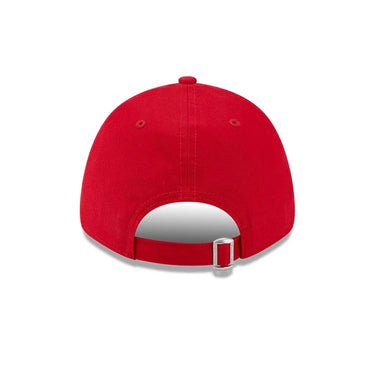 La référence 60363653 certifie un produit authentique de la marque New Era.