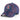 ALL-OVER CAP P26072