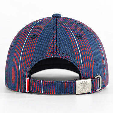 ALL-OVER CAP P26072