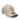 La référence 60772073 certifie un produit authentique de la marque New Era.