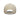 La coupe ajustable 9FORTY garantit un maintien parfait pour tous les fans.