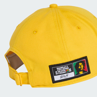 La référence KD8448 certifie un produit authentique de la collection 2026.