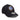 La coupe ajustable 9FORTY garantit un maintien parfait pour tous.