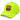 BARCA CROSS CAP 5001GBFL FLUOR (PINK LABEL)