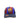 TRENT JR 5001GBTRP BLAUGRANA CAP