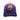 Casquette FC Barcelone Domicile Fan Adulte 2025/26 Blaugrana