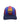 Casquette FC Barcelone Domicile Fan Adulte 2025/26 Blaugrana