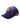 Casquette FC Barcelone Domicile Fan Adulte 2025/26 Blaugrana