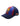 Casquette FC Barcelone Domicile Fan Adulte 2025/26 Blaugrana