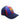Casquette FC Barcelone Domicile Fan Adulte 2025/26 Blaugrana