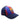 Casquette FC Barcelone Domicile Fan Adulte 2025/26 Blaugrana