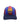 Casquette FC Barcelone Domicile Fan Junior 2025/26 Blaugrana
