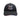 Casquette FC Barcelone Fan Junior 2025/26 Noir