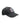 Casquette FC Barcelone Fan Adulte 2025/26 Noir