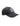 Casquette FC Barcelone Fan Adulte 2025/26 Noir