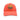 Casquette FC Barcelone Fan Junior 2025/26 Orange