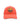 Casquette FC Barcelone Fan Junior 2025/26 Orange