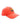 Casquette FC Barcelone Fan Junior 2025/26 Orange