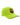 Casquette FC Barcelone Cross Adulte Jaune Fluo