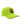 Casquette FC Barcelone Cross Adulte Jaune Fluo