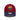NEWERA FOOTBALL FCB CORE INFANTIL BLAUGRANA 60849529