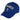 Casquette Équipe de France Fan Junior Bleu ( FFF ) - photo principale du pack cadeau