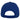 Casquette Équipe de France Fan Junior Bleu ( FFF ) - vue secondaire du pack cadeau