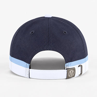 GORRA LIFESTYLE M26030