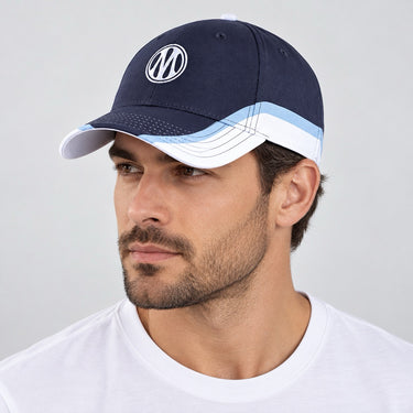 GORRA LIFESTYLE M26030