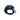 Détail arrière du logo Olympique de Marseille sur la casquette noire.